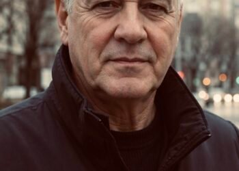 Мне 55 лет, и я наконец понял: я никому ничего не должен