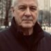 Мне 55 лет, и я наконец понял: я никому ничего не должен