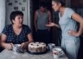 Теперь вам хватит пенсии…