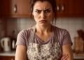 Название: «Последняя кастрюля»
