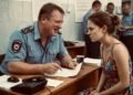 «Оформляй эту умницу по полной!»