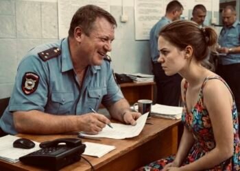 «Оформляй эту умницу по полной!»