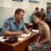 «Оформляй эту умницу по полной!»