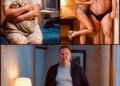 Решив насолить жене перед тем, как уйти к любовнице