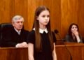 Когда муж потребовал единоличную