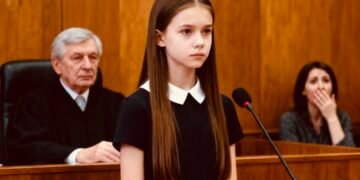 Когда муж потребовал единоличную