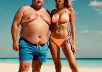 Беременная кукла для бесплодной