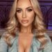 Он всегда говорил: „Деньги не имеют