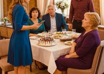 «С первого числа каждый будет жить на свои деньги