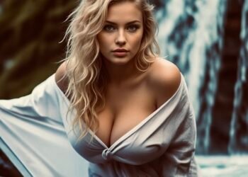 Я три года была уверена, что для него я
