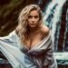 Я три года была уверена, что для него я