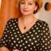 Он пригласил меня на ужин, а потом