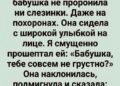 «Твой дедушка сам мне сказал…»