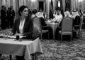 Переводчицу за десять тысяч в день посадили за дальний …