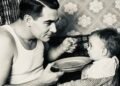 Отец назвал её бесполезной дочерью …