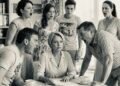 Знаешь, Таня, я ведь тебя совсем …