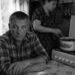 Десять лет назад Нина и Андрей официально стали чужими людьми.