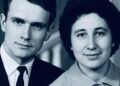 Жизнь рядом с преступником