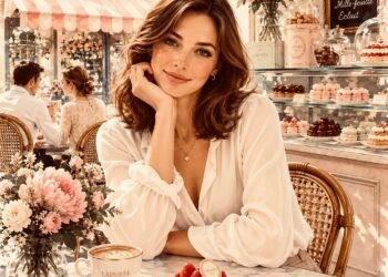 Она вырастила его из нищеты, а он ушёл