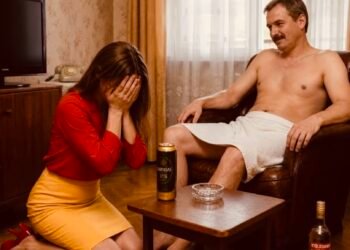 Глядя на эти 33 сантиметра