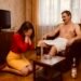 Глядя на эти 33 сантиметра