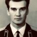 Станислав Петров: человек, который