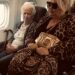 Роуз всегда говорила, что у каждого