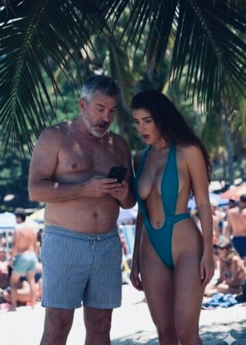 Муж снял все деньги с нашего