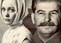 «Тайная жена» Сталина: история