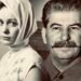 «Тайная жена» Сталина: история
