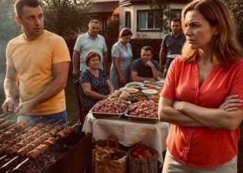 Я на твою премию мяса накупил