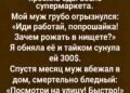 На нашем крыльце стояли…  Вступление  В тот день я впервые увидела её возле супермаркета.  Она стояла у стены, стараясь прикрыть живот старым пуховиком, который явно был ей велик. На лице — синяк под глазом, разбитая губа, на скуле темнело несколько свежих ссадин. Она выглядела так, будто несколько ночей подряд спала не в кровати, а на холодной земле.  Но больше всего меня поразили её глаза.  В них не было привычной для попрошаек настойчивости. Она не хватала людей за рукава, не кричала вслед, не жаловалась. Просто тихо повторяла:  — Если можете… купите, пожалуйста, что-нибудь поесть. Хоть хлеб. Я беременная…  Люди проходили мимо.  Кто-то отворачивался.  Кто-то ускорял шаг.  А мой муж, Сергей, остановился рядом со мной и с раздражением бросил:  — Иди работать, попрошайка! Зачем рожать в нищете?  Я тогда посмотрела на него и впервые за десять лет нашего брака подумала: а действительно ли я знаю этого человека?  Я ничего не сказала ему.  Только подошла к женщине, обняла её и сунула в ладонь триста долларов.  Она сначала даже не поняла, что произошло.  — Это вам, — прошептала я. — Только, пожалуйста, найдите безопасное место. И никому не показывайте деньги.  Она подняла на меня глаза.  — Почему вы мне помогаете?  Я не знала, что ответить.  Наверное, потому что однажды и мне было очень страшно.  Через месяц Сергей вбежал в дом совершенно белый.  — Посмотри на улицу! Быстро!  Я подошла к окну.  И замерла.  На нашем крыльце стояли люди.  А впереди них — та самая беременная женщина.  Только теперь я едва узнала её.  Она была в чистой одежде, волосы аккуратно убраны, а рядом с ней стоял высокий пожилой мужчина в дорогом пальто.  Он смотрел прямо на окна нашего дома.  А потом произнёс слова, после которых моя жизнь изменилась навсегда.  ⸻  Глава первая. Женщина у супермаркета  Меня зовут Елена.  Мне тридцать восемь лет.  До того дня я считала себя вполне счастливой женщиной.  У нас с Сергеем был дом на окраине города, машина, небольшой семейный бизнес и спокойная жизнь без особых потрясений.  По крайней мере, мне так казалось.  Мы прожили вместе десять лет.  Детей у нас не было.  Я несколько раз предлагала взять ребёнка из детского дома, но Сергей каждый раз находил причины отказаться.  — Мы ещё молодые.  — Потом.  — Нам и вдвоём неплохо.  Я соглашалась.  Сергей вообще умел говорить так, что спорить с ним становилось трудно.  Он был успешным, уверенным в себе человеком. В обществе его уважали. Дома же он часто становился другим.  Раздражительным.  Холодным.  Иногда жестоким.  Но я долго убеждала себя, что это просто усталость.  В тот день мы заехали в супермаркет за продуктами.  Когда мы вышли, я услышала тихий голос:  — Простите… если не трудно…  Я повернулась.  И увидела её.  Молодая женщина, лет двадцати пяти, стояла у входа.  Живот у неё был уже большой.  На лице — следы побоев.  Она держала руки перед собой, словно боялась даже протянуть их к прохожим.  — Купите, пожалуйста, что-нибудь поесть, — попросила она. — Я сама не прошу денег. Мне бы хлеба… молока…  Я достала кошелёк.  Но Сергей остановил меня.  — Даже не думай.  — Почему?  — Потому что это цирк.  Он посмотрел на женщину с презрением.  — Сейчас все научились беременность изображать. Идите работать, мадам.  Она вздрогнула.  — Я работала…  — Тогда работайте дальше.  — Меня уволили.  — А ребёнок тут при чём?  Женщина опустила голову.  Я увидела, как по её щеке скатилась слеза.  — Я не виновата, — едва слышно произнесла она.  Сергей усмехнулся.  — Все вы не виноваты.  И пошёл к машине.  Я осталась.  Подошла к женщине и спросила:  — Как вас зовут?  — Марина.  — Кто вас избил?  Она резко подняла голову.  В её глазах появился такой ужас, что я сразу поняла: дело серьёзное.  — Никто.  — Марина…  Она молчала.  Я сняла шарф и осторожно прикрыла им её плечи.  — Вам холодно.  Она кивнула.  — Я не знаю, куда идти.  И тогда я впервые услышала историю, которую ещё долго не могла забыть.  ⸻  Глава вторая. Триста долларов  Марина рассказала мне немного.  Она жила с мужчиной, который называл себя её мужем.  Официально они не были расписаны.  Когда Марина забеременела, всё изменилось.  Сначала он перестал давать ей деньги.  Потом начал отбирать телефон.  Потом запрещал выходить из дома.  А когда она попыталась уйти, избил.  — Я сбежала ночью, — прошептала она. — У меня только документы и сумка. Денег почти нет.  — А родственники?  Она покачала головой.  — Мама умерла. Отец… я его не знаю.  Я почувствовала, как внутри всё сжалось.  — Где вы ночуете?  Марина опустила глаза.  — Иногда у одной женщины. Иногда на вокзале.  Я достала кошелёк.  Сначала хотела дать ей пятьдесят долларов.  Но потом почему-то достала всё, что у меня было наличными.  Триста долларов.  Марина отшатнулась.  — Нет. Я не могу.  — Можете.  — Это слишком много.  — Вам сейчас нужны деньги.  Она смотрела на купюры, словно я протянула ей не деньги, а что-то невероятное.  — Почему?  — Потому что вы беременная. И потому что никто не должен спать на вокзале в таком состоянии.  Марина заплакала.  Я обняла её.  Она прижалась ко мне и несколько секунд просто плакала.  — Спасибо…  — Только обещайте мне одну вещь.  — Какую?  — Не возвращайтесь к нему.  Марина ничего не ответила.  Но я увидела в её глазах страх.  Тогда я поняла: она ещё не была уверена, что сможет спастись.  Я записала на бумаге номер телефона и сунула ей в карман.  — Если станет совсем плохо — звоните.  Она кивнула.  Я вернулась к машине.  Сергей уже ждал.  — Ну?  — Ничего.  — Дала ей денег?  Я промолчала.  Он посмотрел на меня.  — Лена.  Я отвернулась к окну.  — Нет.  Это была первая ложь, которую я сказала мужу.  И, как оказалось, далеко не последняя.  ⸻  Глава третья. Странное предчувствие  Следующие несколько дней я постоянно думала о Марине.  Я не знала, где она.  Не знала, удалось ли ей найти жильё.  Не знала, что стало с её обидчиком.  Но каждый раз, когда я проходила мимо супермаркета, невольно искала её взглядом.  Она не появлялась.  Через неделю я даже спросила у охранника:  — Девушка, которая раньше здесь стояла… беременная, с синяком на лице…  — Такая?  Он задумался.  — Да, была. Потом куда-то исчезла.  — Вы не знаете куда?  — Нет.  Я ушла домой с тяжёлым сердцем.  А дома меня ждал Сергей.  — Ты в последнее время какая-то странная.  — Просто устала.  — От чего?  Я посмотрела на него.  Впервые мне стало неприятно находиться рядом с собственным мужем.  Я вспомнила, как он говорил Марине: «Зачем рожать в нищете?»  И вдруг подумала:  А если бы на её месте была я?  Если бы однажды у меня не было денег?  Если бы я оказалась беременной и бездомной?  Помог бы он мне?  Или сказал бы то же самое?  Эта мысль не давала мне спать.  Прошёл месяц.  Я почти убедила себя, что больше никогда её не увижу.  Но однажды вечером Сергей ворвался в дом.  Он даже не снял пальто.  Лицо было совершенно белым.  — Лена!  — Что случилось?  Он схватил меня за руку.  — Посмотри в окно.  — Зачем?  — Просто посмотри!  Я подошла.  И увидела людей на нашем крыльце.  И среди них — Марину.  Но рядом с ней стоял незнакомый пожилой мужчина.  Он был одет в дорогой костюм.  За его спиной стояли двое мужчин.  Сергей тяжело дышал.  — Кто это?  Он не ответил.  — Сергей?  — Я не знаю.  Но по его лицу я поняла:  он лжёт.  ⸻  Глава четвёртая. Человек в дорогом пальто  Я открыла дверь.  Марина посмотрела на меня.  На этот раз она не выглядела испуганной.  Она была спокойной.  Даже слишком спокойной.  — Здравствуйте, Елена.  — Марина…  Я не могла поверить.  — С вами всё хорошо?  Она улыбнулась.  — Теперь да.  Потом она повернулась к пожилому мужчине.  — Позвольте представить.  Мужчина сделал шаг вперёд.  — Меня зовут Виктор Андреевич.  Он протянул мне руку.  — Я отец Марины.  Я замерла.  Марина когда-то сказала, что не знает своего отца.  Я посмотрела на неё.  — Но…  — Я ошиблась, — тихо ответила она. — Я действительно считала, что он умер.  Виктор Андреевич тяжело вздохнул.  — Я не умер. Я просто много лет не мог найти свою дочь.  Он рассказал, что много лет назад его жена ушла от него, забрав маленькую дочь.  После развода женщина сменила фамилию и переехала в другой город.  Он искал их годами.  Потом решил, что они погибли.  Но несколько месяцев назад получил информацию, что Марина жива.  Он начал поиски.  И нашёл её.  — А дальше? — спросила я.  Виктор Андреевич посмотрел на Марину.  — Дальше я узнал, в каких условиях моя дочь жила.  Он сжал кулаки.  — И понял, что почти потерял её.  Марина опустила глаза.  — Папа нашёл меня в тот день, когда я ночевала в больнице.  Я не знала, что сказать.  Тогда Виктор Андреевич посмотрел на меня.  — А потом я узнал о вас.  — Обо мне?  — Да.  Он достал конверт.  — О том, что вы дали моей дочери деньги.  Я почувствовала неловкость.  — Это было совсем немного.  Он покачал головой.  — Для вас, может быть. Для неё это было спасением.  Марина подошла ко мне и взяла за руку.  — Вы единственный человек, который в тот день не отвернулся.  Я посмотрела на Сергея.  Он стоял у стены.  Бледный.  И тогда Виктор Андреевич произнёс:  — Но я пришёл сюда не только ради благодарности.  ⸻  Глава пятая. Тайна Сергея  Виктор Андреевич достал из папки несколько документов.  — Елена, вы знаете, чем занимается ваш муж?  — Конечно.  Сергей резко вмешался:  — Виктор Андреевич, думаю, нам не стоит обсуждать это здесь.  — Напротив.  Он положил документы на стол.  — Думаю, именно здесь нам и стоит всё обсудить.  Я посмотрела на бумаги.  Там были копии договоров.  Переводы денег.  Названия компаний.  Даты.  Я ничего не понимала.  — Что это?  Виктор Андреевич ответил:  — Деятельность компании вашего мужа.  Я посмотрела на Сергея.  — Что с ней?  — В ней обнаружены серьёзные финансовые нарушения.  Сергей резко побледнел.  — Это ложь.  — Нет.  Виктор Андреевич достал ещё один документ.  — И самое интересное: некоторые переводы были сделаны на счета людей, которые связаны с незаконной схемой вывода денег.  Я почувствовала холод в руках.  — Сергей…  Он молчал.  — Ты знал?  Он поднял глаза.  — Лена, я всё объясню.  Но Виктор Андреевич остановил его:  — Он не сможет объяснить вам всё.  И положил на стол фотографию.  На ней был Сергей.  Рядом с тем самым мужчиной, от которого Марина сбежала.  Я почувствовала, как земля уходит из-под ног.  — Что это?  Марина закрыла лицо руками.  — Это он.  Я посмотрела на неё.  — Кто?  — Тот мужчина.  Я медленно повернулась к Сергею.  — Ты его знаешь?  Сергей молчал.  И этого молчания было достаточно.  ⸻  Глава шестая. Самая страшная правда  Оказалось, что мужчина, который избивал Марину, был связан с бизнесом Сергея.  Он занимался тем, что искал людей в трудном положении, оформлял на них документы, использовал их счета и обещал им деньги.  Марина случайно узнала об этом.  И когда попыталась рассказать кому-то, её начали запугивать.  Сергей утверждал, что сам не участвовал в насилии.  Но он знал о происходящем.  И ничего не сделал.  — Ты видел, что с ней происходит? — спросила я.  Он опустил глаза.  — Я не думал, что всё настолько серьёзно.  — Ты видел её избитой.  — Лена…  — Ты видел беременную женщину, которая просила хлеб, и назвал её попрошайкой!  Он молчал.  Я вдруг поняла, что мой муж стал для меня чужим человеком.  Я вспомнила все годы нашей совместной жизни.  Все его разговоры о деньгах.  Все случаи, когда он говорил:  «Люди сами виноваты в своей бедности».  Теперь я понимала.  Он просто никогда не представлял себя на месте слабого человека.  Потому что считал, что имеет право быть сильным за счёт других.  Марина подошла ко мне.  — Я не хотела разрушать вашу семью.  Я покачала головой.  — Ты ничего не разрушила.  Я посмотрела на Сергея.  — Это сделал он сам.  ⸻  Глава седьмая. Ребёнок  Через несколько дней Марина родила.  Девочку.  Здоровую.  Маленькую.  Она назвала её Верой.  Я приехала в роддом вместе с Виктором Андреевичем.  Когда я вошла в палату, Марина держала ребёнка на руках.  Я остановилась в дверях.  — Можно?  Она улыбнулась.  — Конечно.  Я подошла.  Посмотрела на малышку.  Она спала.  Такая маленькая, беззащитная.  И вдруг я заплакала.  Марина заметила.  — Почему вы плачете?  Я покачала головой.  — Не знаю.  Но знала.  Я плакала не только из-за неё.  Я плакала по себе.  По той женщине, которой была десять лет назад.  По своим мечтам.  По времени, которое потратила на человека, которого, как оказалось, совсем не знала.  Марина протянула мне ребёнка.  — Возьмите.  Я испугалась.  — Я боюсь.  — Просто подержите.  Я взяла девочку на руки.  Она открыла глаза.  И в этот момент я впервые за много лет почувствовала странное тепло.  Будто внутри меня что-то проснулось.  Виктор Андреевич стоял у окна.  — Елена, — сказал он, — я хочу предложить вам работу.  Я удивилась.  — Мне?  — Да.  — Почему?  — Потому что вы умеете видеть человека там, где другие видят только проблему.  Я улыбнулась.  Но ничего не ответила.  Мне нужно было сначала закончить одну старую жизнь.  ⸻  Глава восьмая. Последний разговор  Через месяц Сергей собрал вещи.  Он пытался просить прощения.  Говорил, что изменится.  Что всё исправит.  Что любит меня.  Но я уже не могла поверить.  Перед уходом он остановился у двери.  — Ты действительно выбрала их?  Я посмотрела на него.  — Нет.  — Тогда кого?  — Себя.  Он ничего не ответил.  Когда дверь закрылась, я впервые за много лет почувствовала тишину.  Не страшную.  А спокойную.  Я подошла к окну.  На улице шёл дождь.  Вспомнила тот день возле супермаркета.  Марину.  Её разбитую губу.  Её тихое «хоть хлеба».  И свои триста долларов.  Я тогда думала, что просто помогла незнакомой женщине.  Но оказалось, что помощь иногда возвращается совсем неожиданным образом.  Не деньгами.  Не подарками.  А правдой.  ⸻  Заключение  Прошёл год.  Марина теперь жила вместе с отцом.  Она закончила курсы и начала работать.  Маленькая Вера росла здоровой и весёлой.  А я устроилась в благотворительный фонд, который помогал женщинам, оказавшимся в трудной ситуации.  Иногда мы с Мариной встречались.  Однажды она спросила:  — Вы помните тот день?  Я улыбнулась.  — Каждый день.  — А я помню ваши руки.  — Мои руки?  — Да. Когда все отворачивались, вы меня обняли.  Я посмотрела на неё.  И поняла простую вещь.  Иногда человеку нужны не огромные деньги.  Не громкие обещания.  Не красивые речи.  Иногда ему просто необходимо почувствовать, что он не один.  Триста долларов не спасли Марину.  Её спасли люди, которые после этого появились в её жизни.  Её отец.  Врачи.  Юристы.  Те, кто помог ей начать всё заново.  Но эти триста долларов стали первым маленьким мостом между отчаянием и надеждой.  И я никогда не забуду тот вечер.  Потому что тогда, возле обычного супермаркета, я думала, что спасаю незнакомую беременную женщину.  А на самом деле она спасла меня.  Спасла от жизни, в которой я давно перестала быть собой.  И когда сегодня я вижу человека, который просит о помощи, я больше никогда не думаю:  «Почему он сам не справится?»  Я думаю только об одном:  «А вдруг именно сейчас ему нужен кто-то, кто просто не пройдёт мимо?»  Потому что иногда одна добрая рука, протянутая в самый страшный момент, способна изменить сразу две судьбы.  И порой самое большое чудо начинается не с богатства.  А с простого человеческого сострадания.