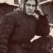 Весна пришла в Зацепино не сразу