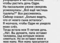 «Всё ещё чистишь туалеты?»