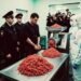 Советский моряк исчез в 1966 году