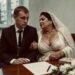 В 27 лет я женился на 70-летней