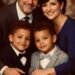 «Я больше не могу ей врать…»