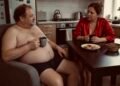 Муж попросил меня отдать почку