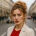 Моё наследство взбесило свекровь и мужа