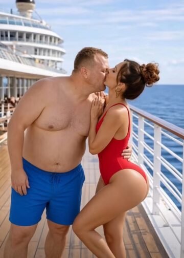 Он продал свою половину квартиры