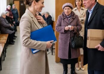 Ты сам подал на развод, вот пусть твоя новая пассия
