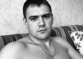 Думаешь, я дура? Квартиру за сказки о любви не отдам!