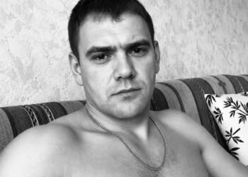 Думаешь, я дура? Квартиру за сказки о любви не отдам!