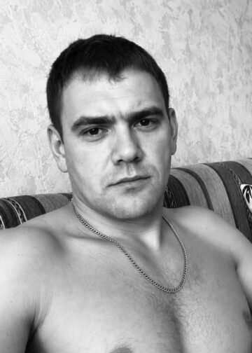 Думаешь, я дура? Квартиру за сказки о любви не отдам!
