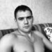 Думаешь, я дура? Квартиру за сказки о любви не отдам!