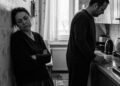 «Ты могла просто выпить таблетку»,