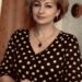 Мужчина пригласил меня домой