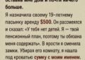 «Я — твой пенсионный план»