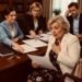 Нотариус сказала то, что Тамара Борисовна не хотела слышать